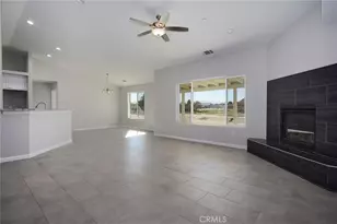 17796 Valencia St, Hesperia, CA 92345 - Photo 2