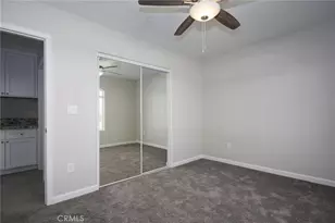 17796 Valencia St, Hesperia, CA 92345 - Photo 26