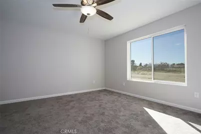 17796 Valencia Street, Hesperia, CA 92345 - Photo 12