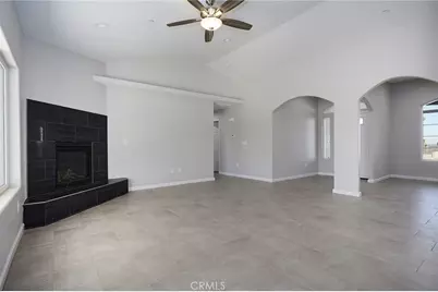 17796 Valencia Street, Hesperia, CA 92345 - Photo 4