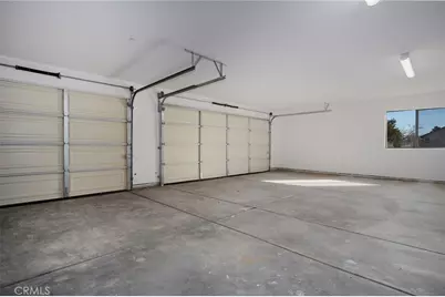 17796 Valencia Street, Hesperia, CA 92345 - Photo 26