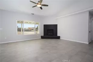 17796 Valencia St, Hesperia, CA 92345 - Photo 6