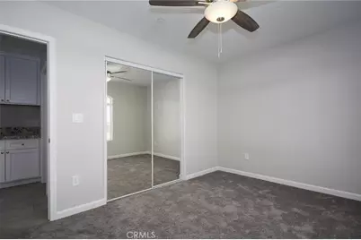 17796 Valencia Street, Hesperia, CA 92345 - Photo 22