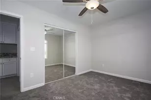 17796 Valencia St, Hesperia, CA 92345 - Photo 22
