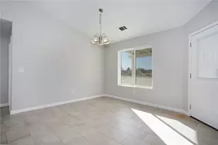 17796 Valencia St, Hesperia, CA 92345 - Photo 6