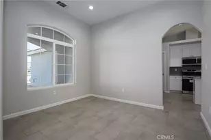 17796 Valencia St, Hesperia, CA 92345 - Photo 10