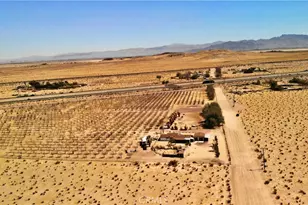 45534 Hacienda Rd, Yermo, CA 92398 - Photo 4