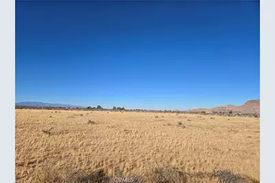 108900 Sf Bellflower Street, Apple Valley, CA 92308 - Photo 4