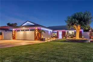 13160 Tamarisk Rd, Victorville, CA 92395 - Photo 24