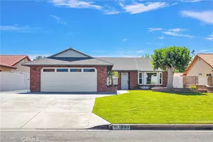 13160 Tamarisk Rd, Victorville, CA 92395 - Photo 1