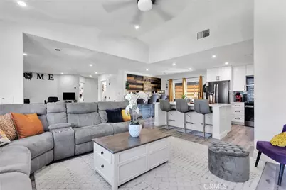 13160 Tamarisk Road, Victorville, CA 92395 - Photo 6