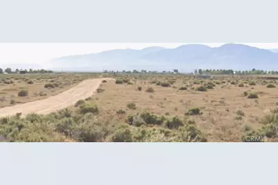 7635 Karen Avenue, California City, CA 93635 - Photo 2