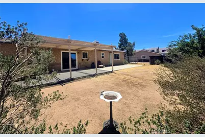 10790 Jamul Road, Apple Valley, CA 92308 - Photo 24