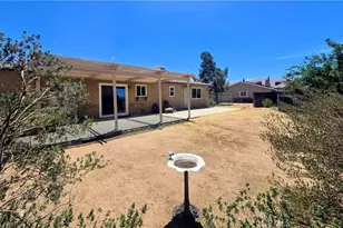 10790 Jamul Rd, Apple Valley, CA 92308 - Photo 24