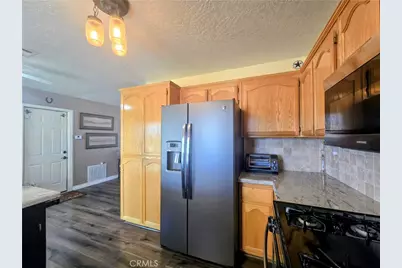 10790 Jamul Road, Apple Valley, CA 92308 - Photo 12