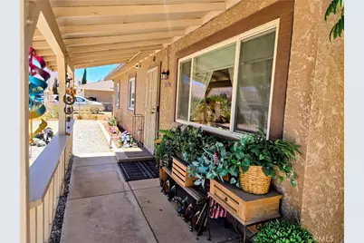 10790 Jamul Road, Apple Valley, CA 92308 - Photo 2