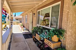 10790 Jamul Rd, Apple Valley, CA 92308 - Photo 2
