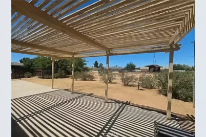 10790 Jamul Road, Apple Valley, CA 92308 - Photo 28