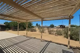 10790 Jamul Rd, Apple Valley, CA 92308 - Photo 28