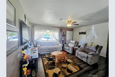 10790 Jamul Road, Apple Valley, CA 92308 - Photo 4