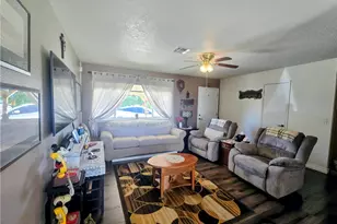 10790 Jamul Rd, Apple Valley, CA 92308 - Photo 4