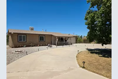 10790 Jamul Road, Apple Valley, CA 92308 - Photo 34