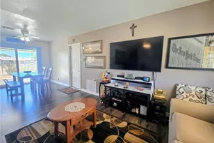 10790 Jamul Rd, Apple Valley, CA 92308 - Photo 6