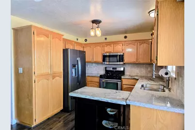 10790 Jamul Road, Apple Valley, CA 92308 - Photo 10
