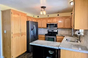 10790 Jamul Rd, Apple Valley, CA 92308 - Photo 10