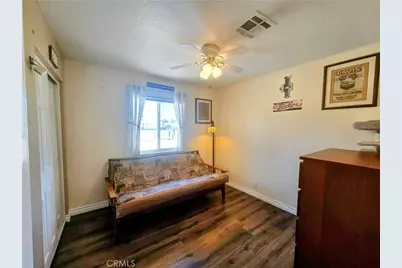 10790 Jamul Road, Apple Valley, CA 92308 - Photo 16