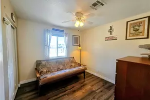 10790 Jamul Rd, Apple Valley, CA 92308 - Photo 16
