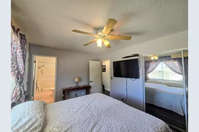 10790 Jamul Road, Apple Valley, CA 92308 - Photo 22