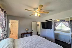 10790 Jamul Rd, Apple Valley, CA 92308 - Photo 22