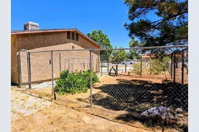 10790 Jamul Road, Apple Valley, CA 92308 - Photo 26
