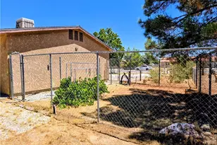 10790 Jamul Rd, Apple Valley, CA 92308 - Photo 26