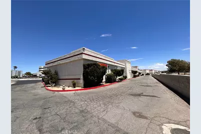 15403 Anacapa Rd., Victorville, CA 92392 - Photo 4