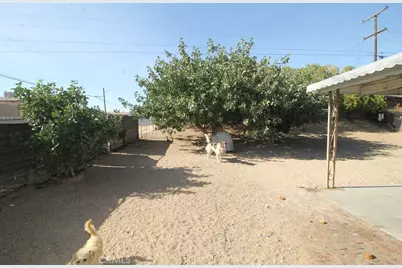 1540 Sunset, Barstow, CA 92311 - Photo 16