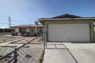 1540 Sunset, Barstow, CA 92311 - Photo 2