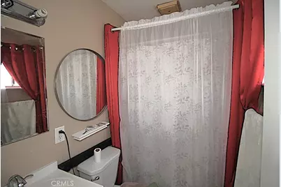 1540 Sunset, Barstow, CA 92311 - Photo 12
