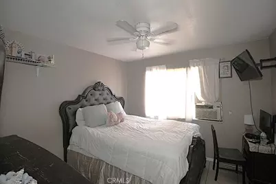1540 Sunset, Barstow, CA 92311 - Photo 8