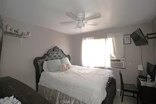 1540 Sunset, Barstow, CA 92311 - Photo 8