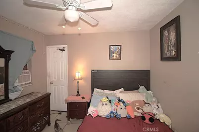 1540 Sunset, Barstow, CA 92311 - Photo 10