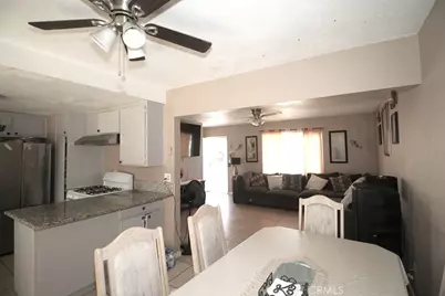 1540 Sunset, Barstow, CA 92311 - Photo 6