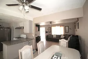 1540 Sunset, Barstow, CA 92311 - Photo 6