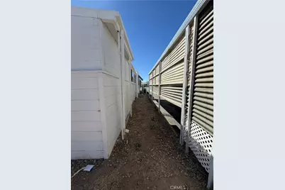14411 Palmdale Road #6, Victorville, CA 92392 - Photo 32