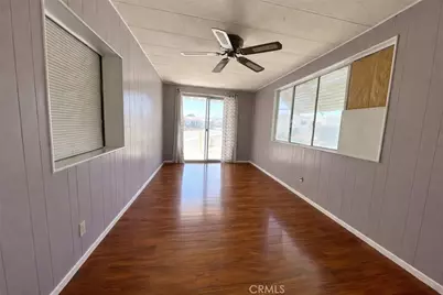 14411 Palmdale Road #6, Victorville, CA 92392 - Photo 8