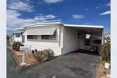 14411 Palmdale Road #6, Victorville, CA 92392 - Photo 30