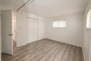 14411 Palmdale Rd, Victorville, CA 92392 - Photo 26