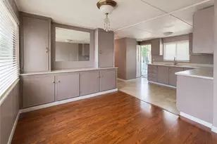 14411 Palmdale Rd, Victorville, CA 92392 - Photo 10