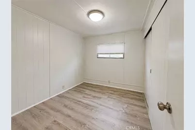 14411 Palmdale Road #6, Victorville, CA 92392 - Photo 28
